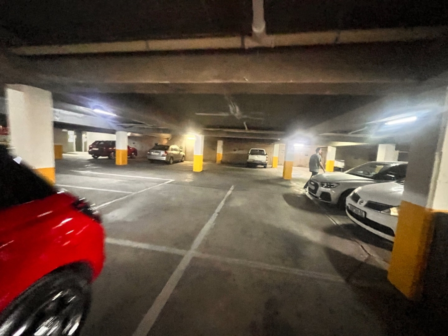 To Let 2 Bedroom Property for Rent in Ferreira Town Eastern Cape